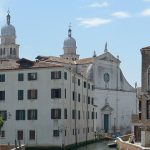 This Photo was taken by Wolfgang Moroder. Feel free to use my photos, but please mention me as the author and send me a message. CC BY-SA 3.0 https://creativecommons.org/licenses/by-sa/3.0/deed.it